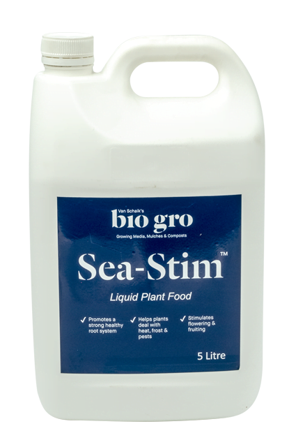 Bio Gro Sea Stim