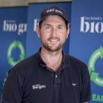Matt Rokowsky About us - Van Schaik's Bio Gro