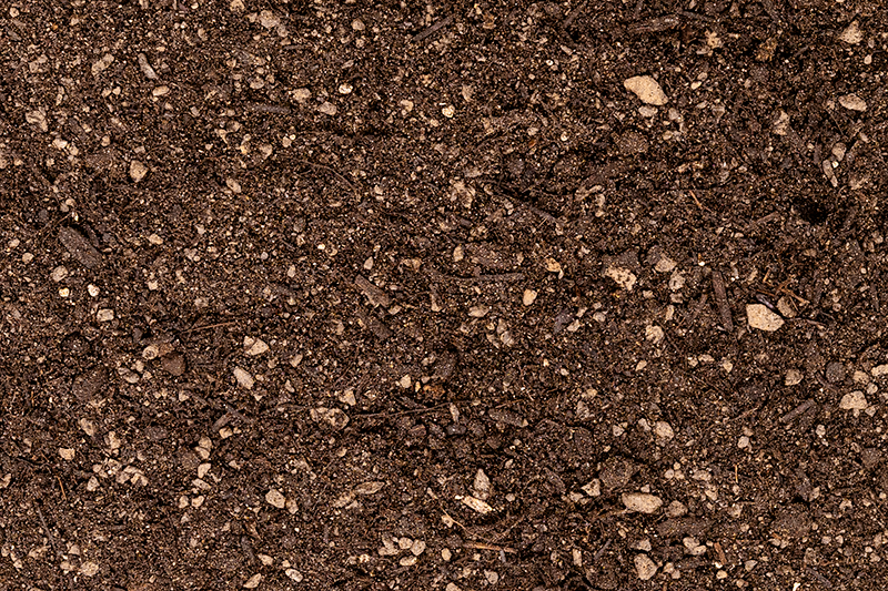 Bio Gro AgriGro Custom