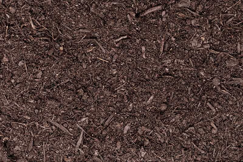 Bio Gro AgriGro
